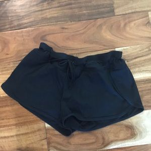 Swim shorts